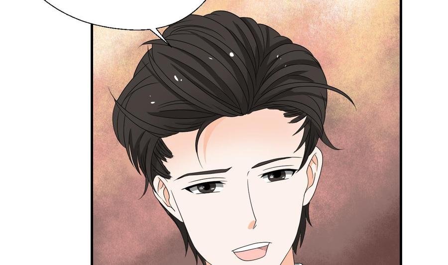 第137话我的救命恩人你也敢惹