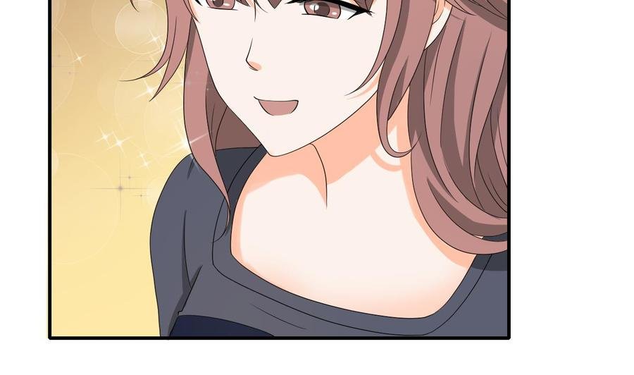 第138话 大人物来了