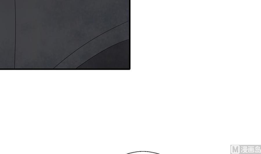 第140话 我很帅