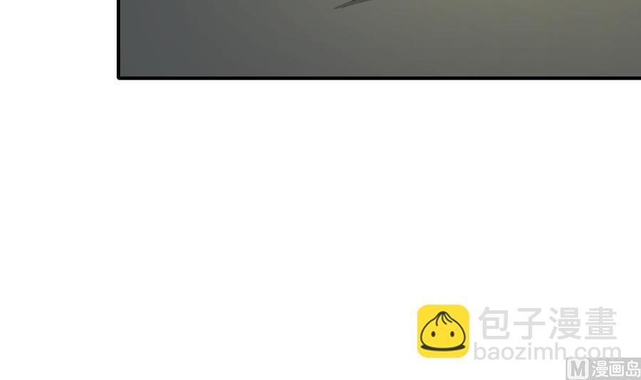 第140话 我很帅