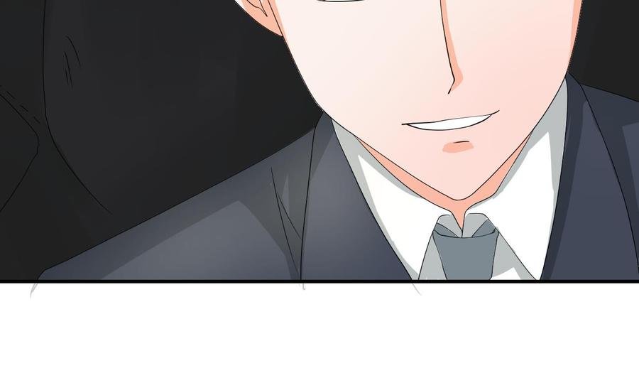 第141话 这东西对我有用