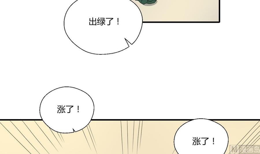 第143话 相信风哥