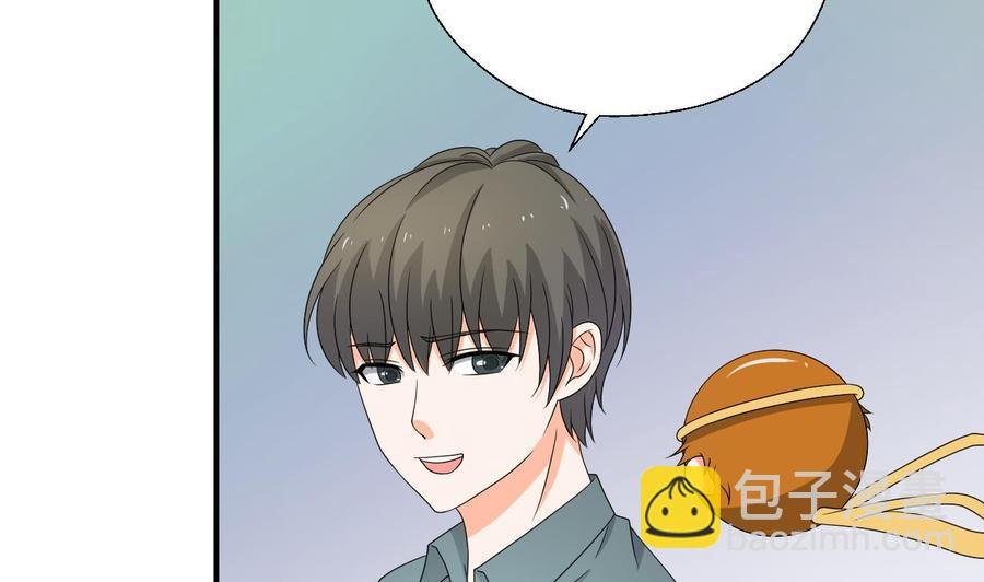 第145话 记忆恢复