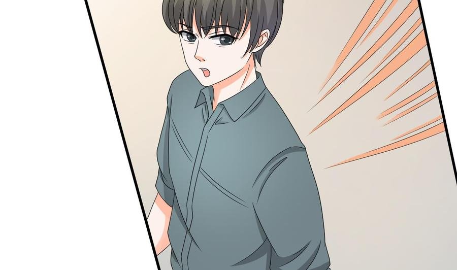 第145话 记忆恢复