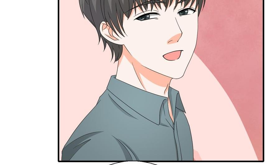 第145话 记忆恢复