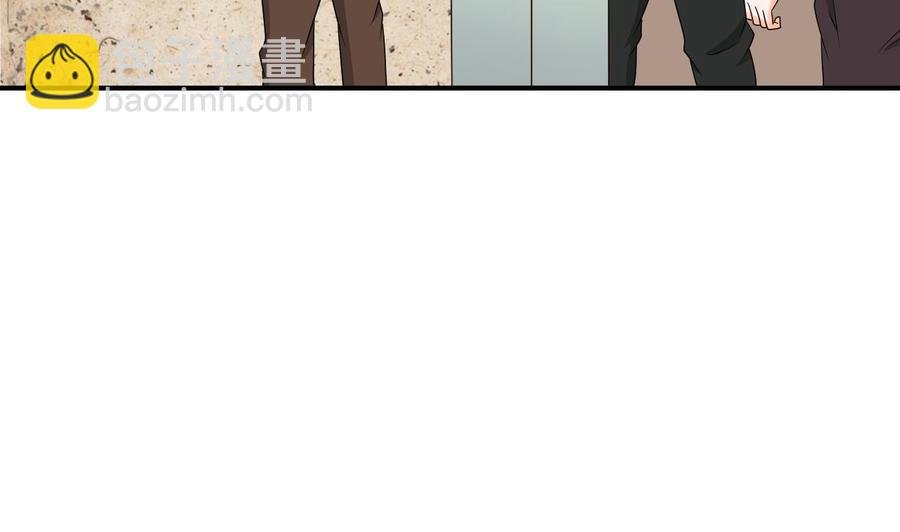 第145话 记忆恢复