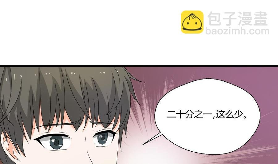 第145话 记忆恢复