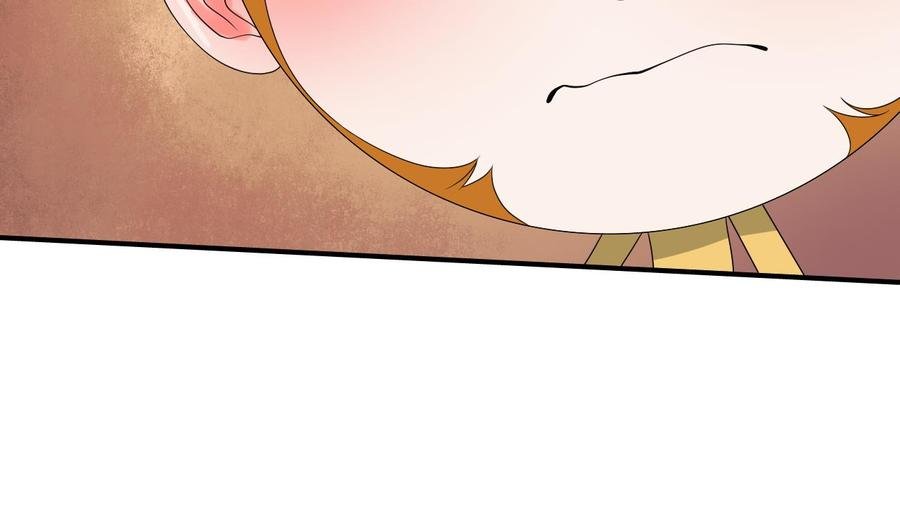 第145话 记忆恢复