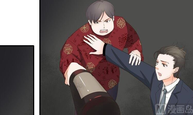 第147话 这是我的地盘