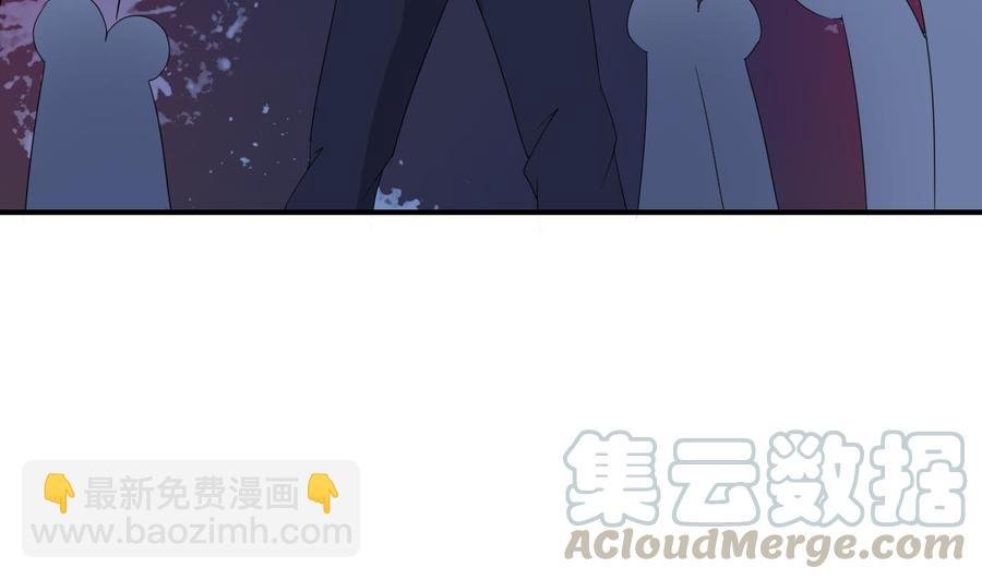 第148话 走你！