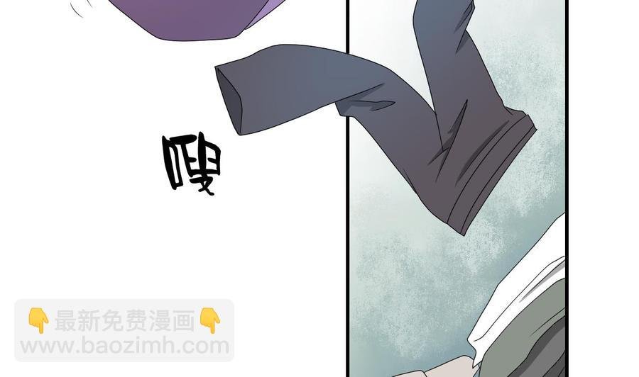 第150话 帅帅的金哥