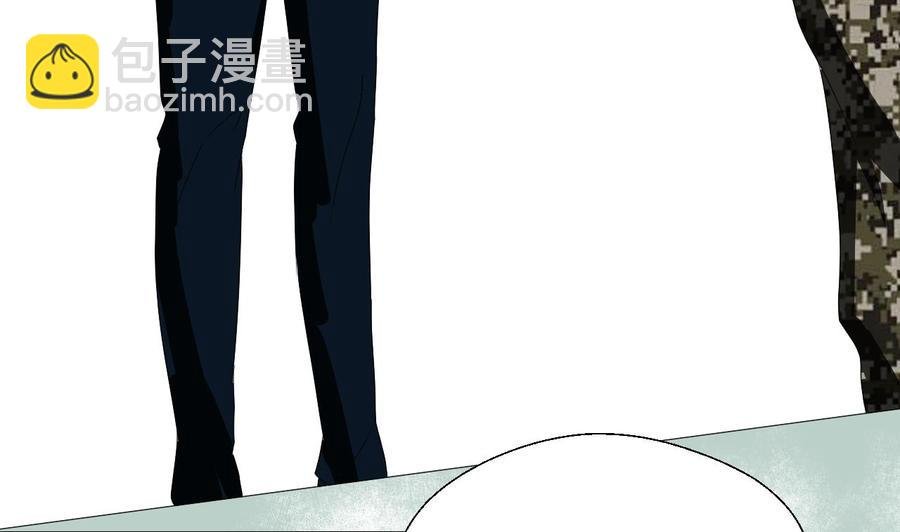 第152话 我叫韩风