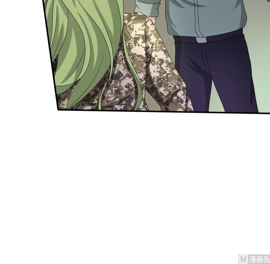 第153话 忍无可忍 无需再忍
