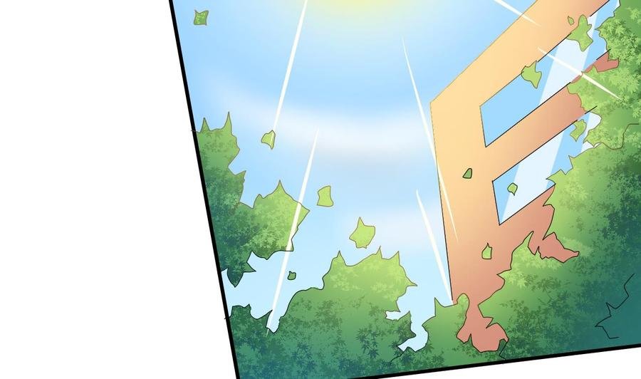 第155话 小颖昏倒