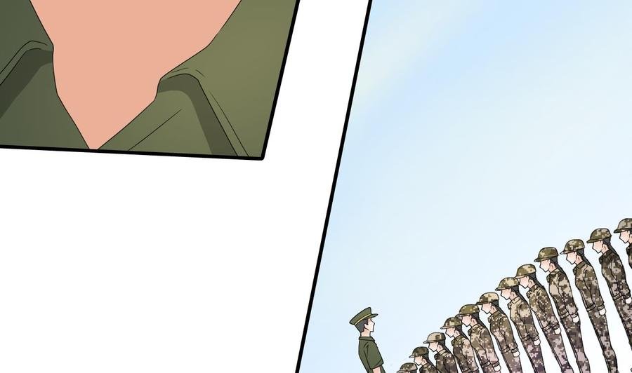 第155话 小颖昏倒