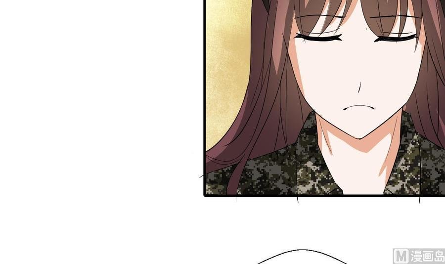 第155话 小颖昏倒