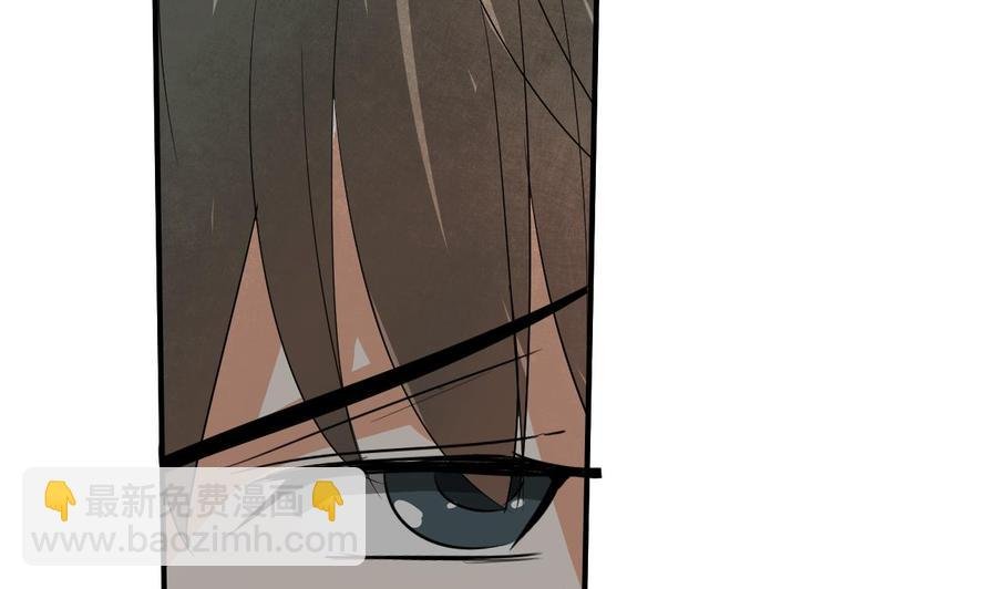 第155话 小颖昏倒
