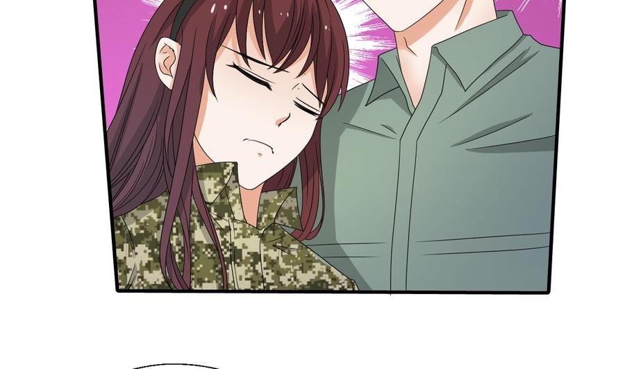 第156话 你可以走了吧
