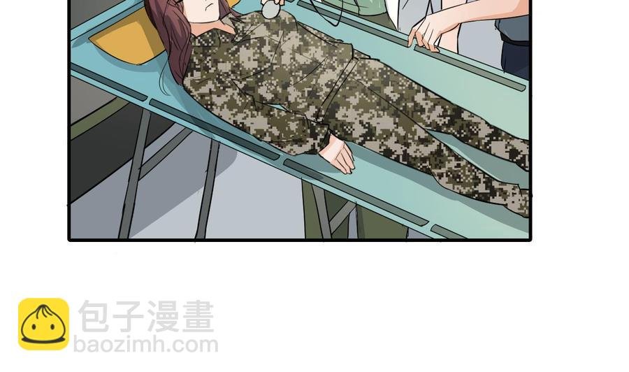 第156话 你可以走了吧