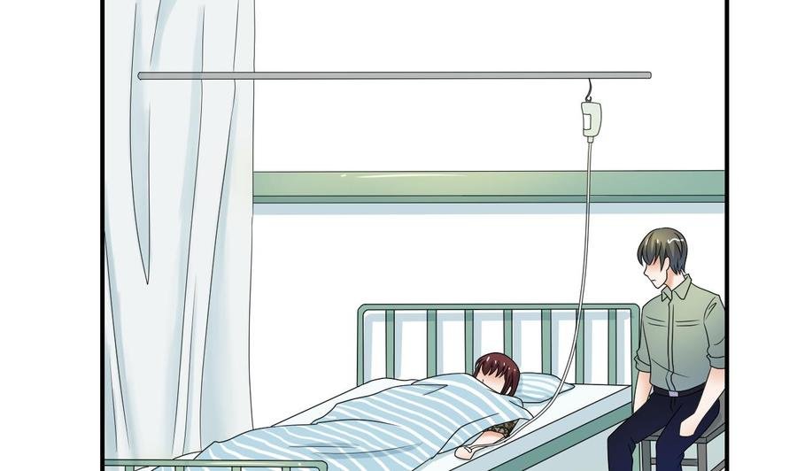 第157话 亲自下厨