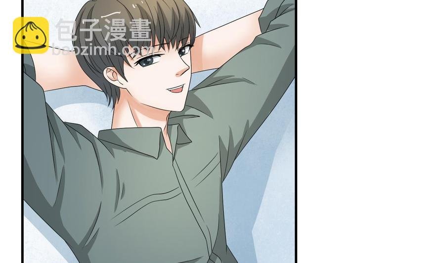 第157话 亲自下厨