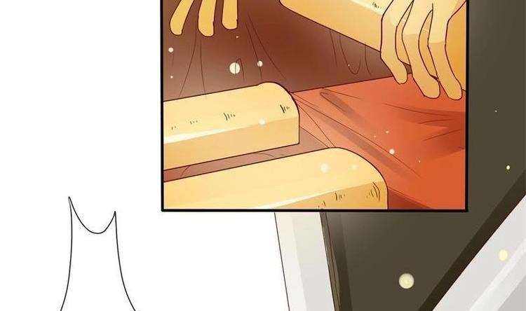 第16话 同学聚会
