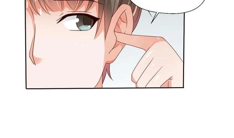 第16话 同学聚会