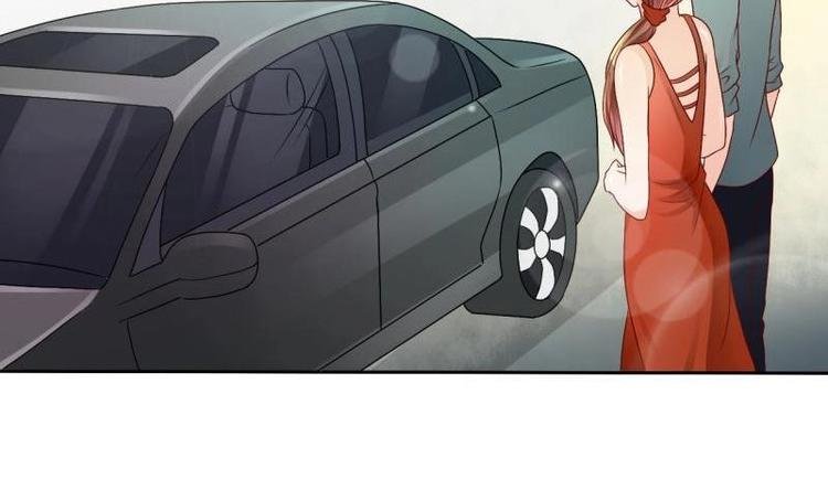 第16话 同学聚会