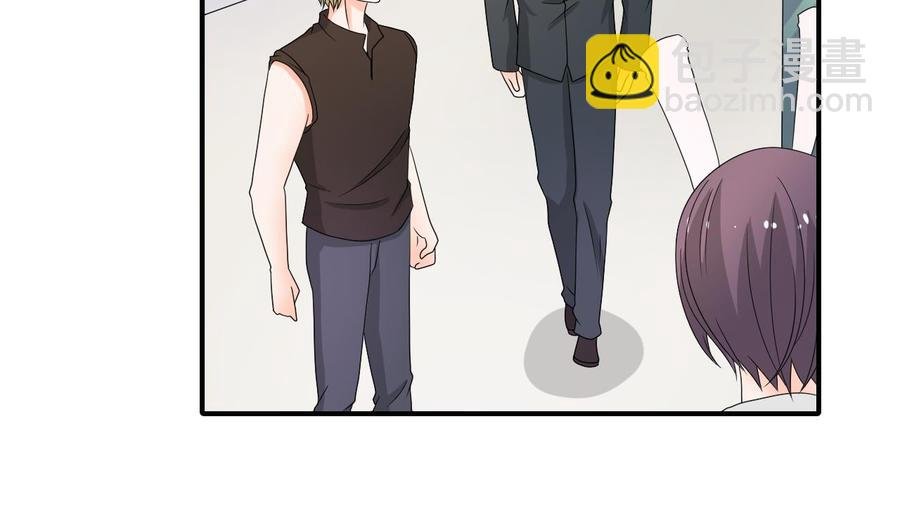 第167话 银月卡