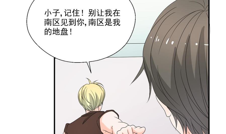 第167话 银月卡