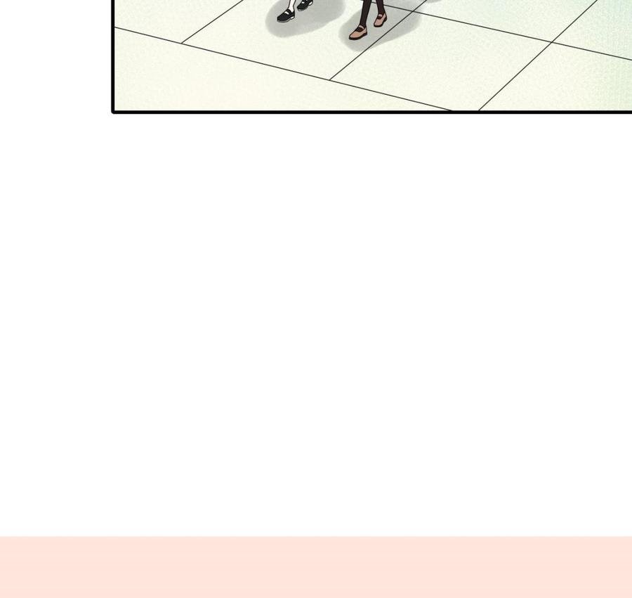 第168话 堵住去路