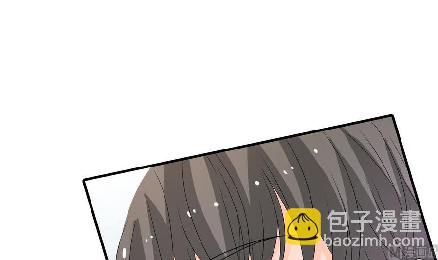 第169话 这有我，你们走
