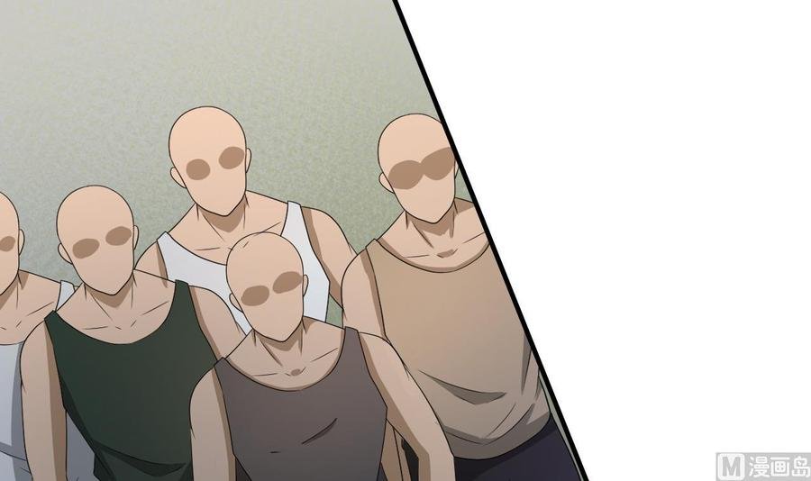 第169话 这有我，你们走