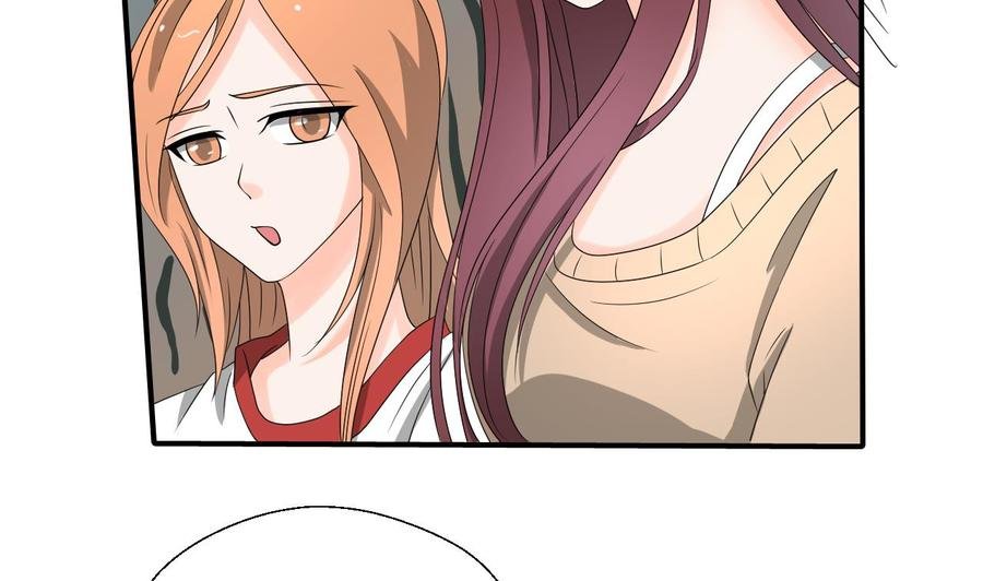 第169话 这有我，你们走