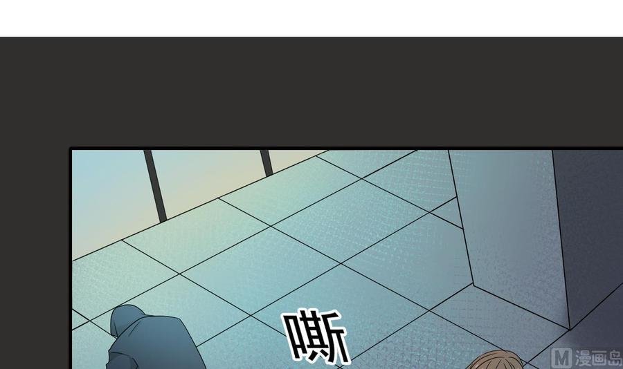 第172话 毒蝎组织