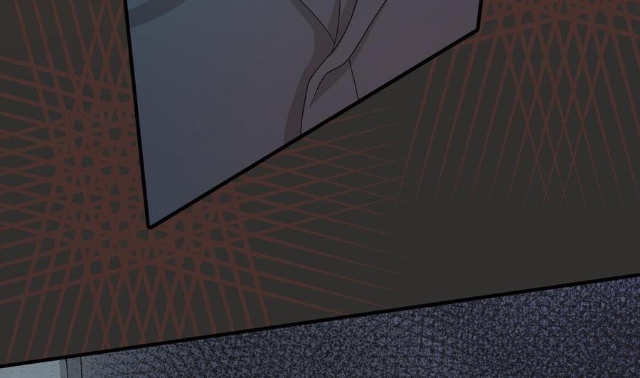 第172话 毒蝎组织
