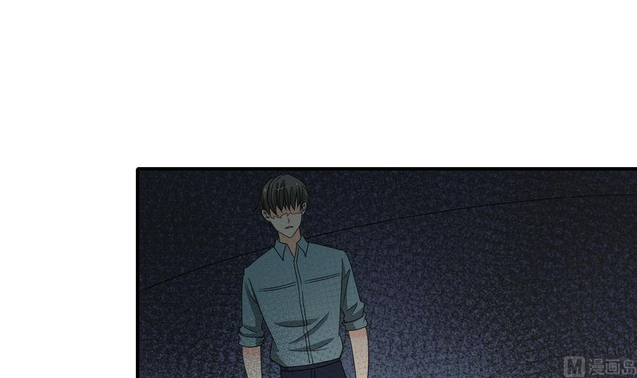 第173话 罗天的震怒