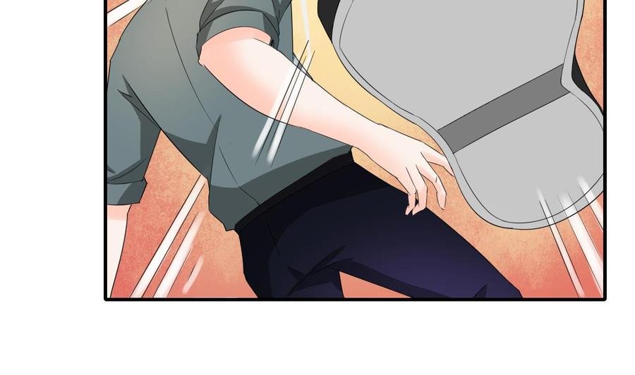 第175话 我只会打脸