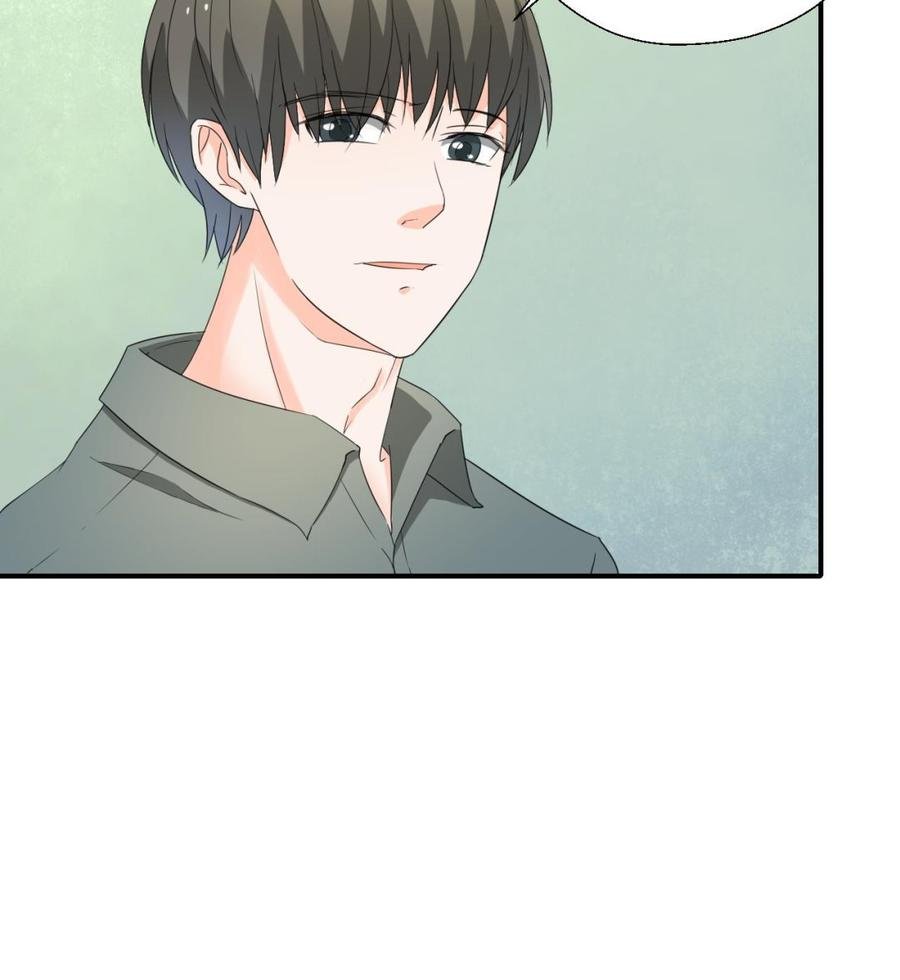 第175话 我只会打脸