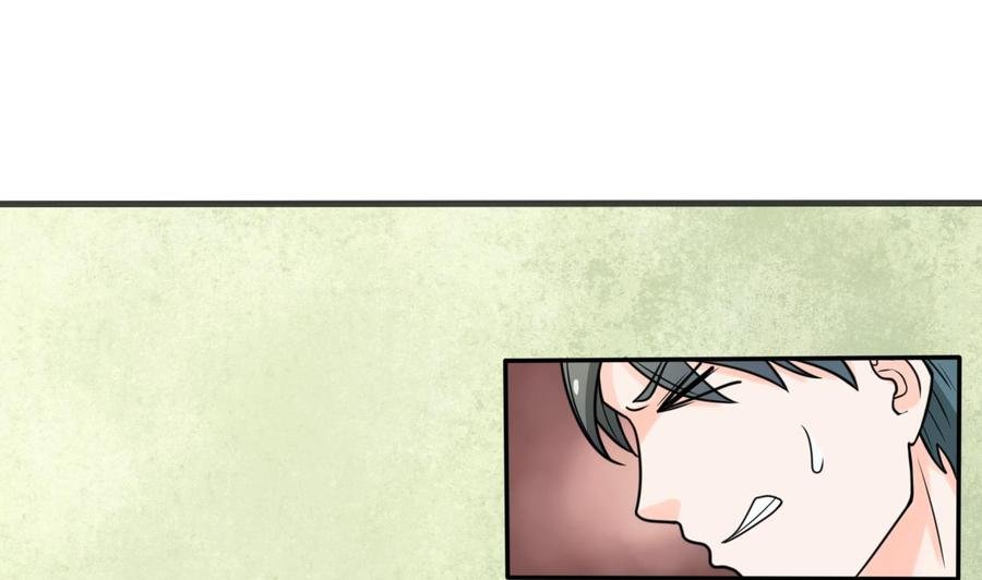 第176话 罗天的打算