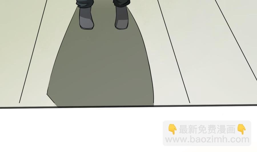 第176话 罗天的打算