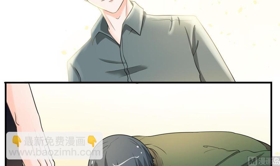 第176话 罗天的打算