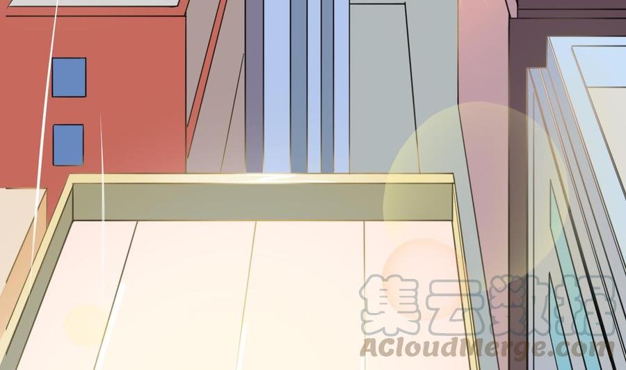 第176话 罗天的打算