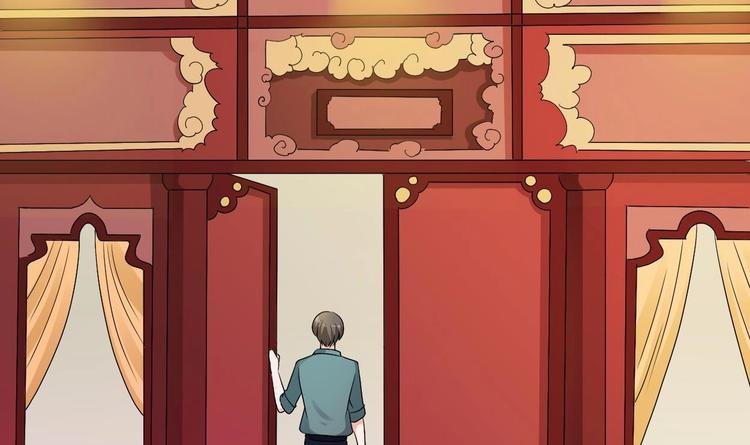 第17话 打脸！！！