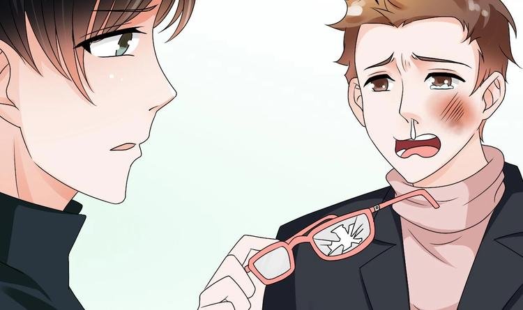 第17话 打脸！！！