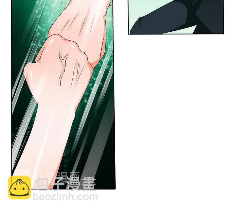 第17话 打脸！！！