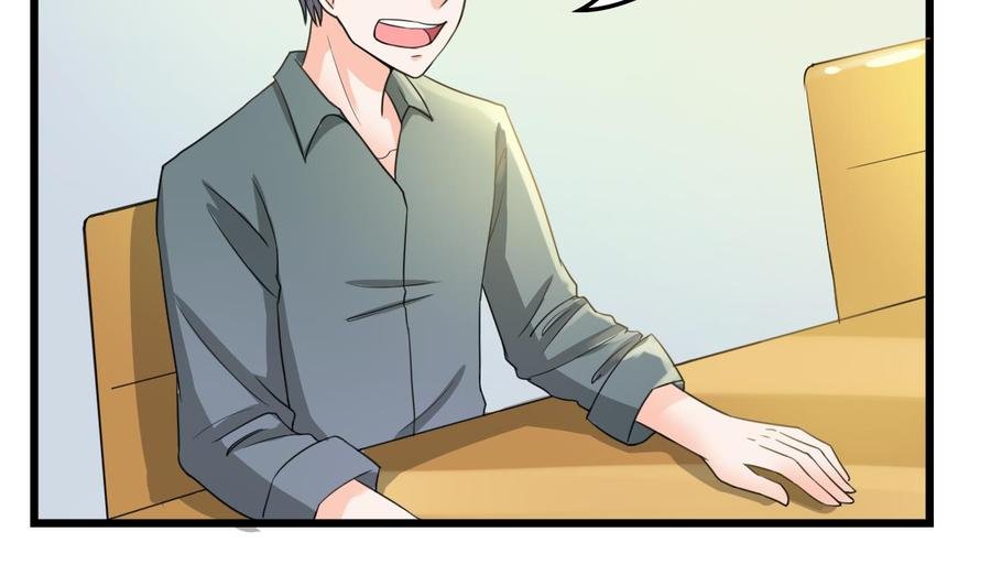 第177话 绑架
