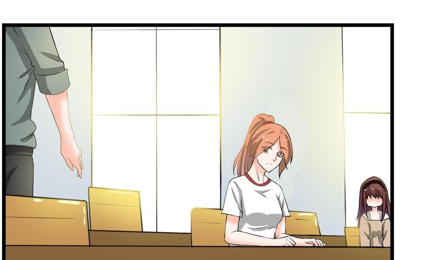 第177话 绑架