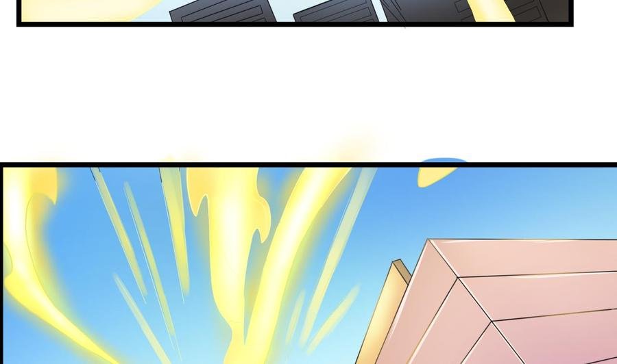 第177话 绑架