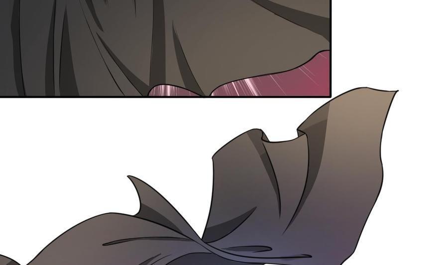 第179话 空手断刃